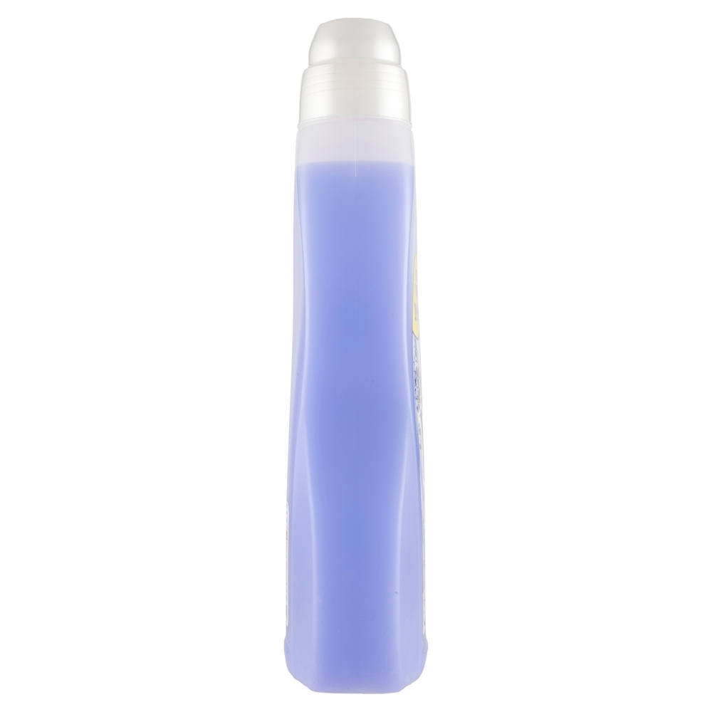 VERNEL Diluito Lavanda 1,452 L